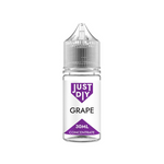 Load image into Gallery viewer, Just DIY Highest Grade Concentrates 0mg 30ml