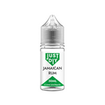 Load image into Gallery viewer, Just DIY Highest Grade Concentrates 0mg 30ml
