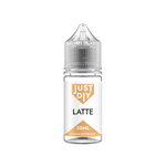 Load image into Gallery viewer, Just DIY Highest Grade Concentrates 0mg 30ml