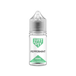 Load image into Gallery viewer, Just DIY Highest Grade Concentrates 0mg 30ml