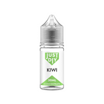 Load image into Gallery viewer, Just DIY Highest Grade Concentrates 0mg 30ml