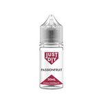 Load image into Gallery viewer, Just DIY Highest Grade Concentrates 0mg 30ml