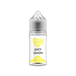 Load image into Gallery viewer, Just DIY Highest Grade Concentrates 0mg 30ml