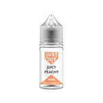Load image into Gallery viewer, Just DIY Highest Grade Concentrates 0mg 30ml