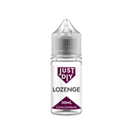 Load image into Gallery viewer, Just DIY Highest Grade Concentrates 0mg 30ml