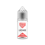 Load image into Gallery viewer, Just DIY Highest Grade Concentrates 0mg 30ml