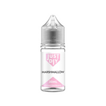 Load image into Gallery viewer, Just DIY Highest Grade Concentrates 0mg 30ml