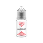 Load image into Gallery viewer, Just DIY Highest Grade Concentrates 0mg 30ml