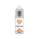 Load image into Gallery viewer, Just DIY Highest Grade Concentrates 0mg 30ml