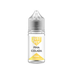 Load image into Gallery viewer, Just DIY Highest Grade Concentrates 0mg 30ml