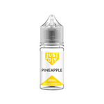 Load image into Gallery viewer, Just DIY Highest Grade Concentrates 0mg 30ml
