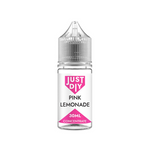 Load image into Gallery viewer, Just DIY Highest Grade Concentrates 0mg 30ml