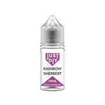 Load image into Gallery viewer, Just DIY Highest Grade Concentrates 0mg 30ml