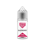 Load image into Gallery viewer, Just DIY Highest Grade Concentrates 0mg 30ml
