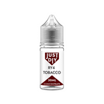 Load image into Gallery viewer, Just DIY Highest Grade Concentrates 0mg 30ml