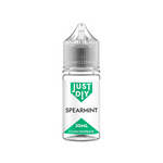 Load image into Gallery viewer, Just DIY Highest Grade Concentrates 0mg 30ml