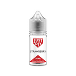 Load image into Gallery viewer, Just DIY Highest Grade Concentrates 0mg 30ml