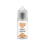 Load image into Gallery viewer, Just DIY Highest Grade Concentrates 0mg 30ml
