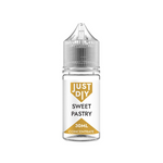 Load image into Gallery viewer, Just DIY Highest Grade Concentrates 0mg 30ml