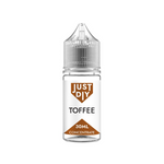 Load image into Gallery viewer, Just DIY Highest Grade Concentrates 0mg 30ml