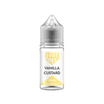 Load image into Gallery viewer, Just DIY Highest Grade Concentrates 0mg 30ml