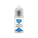 Load image into Gallery viewer, Just DIY Highest Grade Concentrates 0mg 30ml