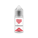 Load image into Gallery viewer, Just DIY Highest Grade Concentrates 0mg 30ml