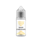 Load image into Gallery viewer, Just DIY Highest Grade Concentrates 0mg 30ml