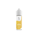 Load image into Gallery viewer, 0mg EFFIN Juice 50ml Shortfill (50VG/50PG)