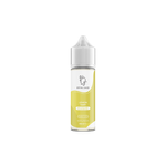 Load image into Gallery viewer, 0mg EFFIN Juice 50ml Shortfill (50VG/50PG)