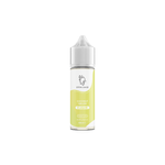 Load image into Gallery viewer, 0mg EFFIN Juice 50ml Shortfill (50VG/50PG)