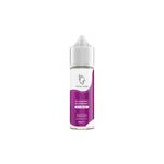 Load image into Gallery viewer, 0mg EFFIN Juice 50ml Shortfill (50VG/50PG)