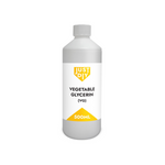 Load image into Gallery viewer, Just DIY Highest Grade Vegetable Glycerine (VG) 500ml