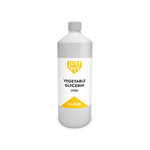 Load image into Gallery viewer, Just DIY Highest Grade Vegetable Glycerine (VG) 1L
