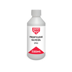 Load image into Gallery viewer, Just DIY Highest Grade Propylene Glycol (PG) 250ml