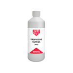 Load image into Gallery viewer, Just DIY Highest Grade Propylene Glycol (PG) 500ml