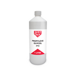 Load image into Gallery viewer, Just DIY Highest Grade Propylene Glycol (PG) 1L