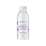 Load image into Gallery viewer, Cannawater Cannabis Infused Forbidden Fruits Sparkling Water 250ml