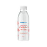 Load image into Gallery viewer, Cannawater Cannabis Infused Tangerine Dream Sparkling Water 250ml