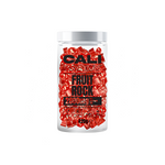 Load image into Gallery viewer, CALI CANDY MAX 2800mg Full Spectrum CBD Vegan Sweets - 10 Flavours