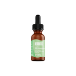Load image into Gallery viewer, Hembiotic 500mg Broad-Spectrum Functional CBD Oil - 15ml