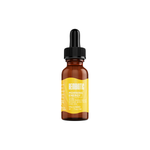 Load image into Gallery viewer, Hembiotic 500mg Broad-Spectrum Functional CBD Oil - 15ml