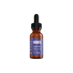 Load image into Gallery viewer, Hembiotic 1000mg Broad-Spectrum Functional CBD Oil - 15ml