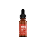 Load image into Gallery viewer, Hembiotic 1000mg Broad-Spectrum Functional CBD Oil - 15ml