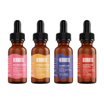 Load image into Gallery viewer, Hembiotic 1500mg Broad-Spectrum Functional CBD Oil - 15ml