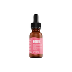 Load image into Gallery viewer, Hembiotic 1500mg Broad-Spectrum Functional CBD Oil - 15ml