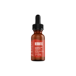 Load image into Gallery viewer, Hembiotic 1500mg Broad-Spectrum Functional CBD Oil - 15ml