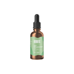 Load image into Gallery viewer, Hembiotic 2500mg Broad-Spectrum Bulk Functional CBD Oil - 50ml