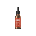 Load image into Gallery viewer, Hembiotic 2500mg Broad-Spectrum Bulk Functional CBD Oil - 50ml