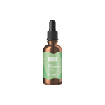 Load image into Gallery viewer, Hembiotic 5000mg Broad-Spectrum Bulk Functional CBD Oil - 50ml